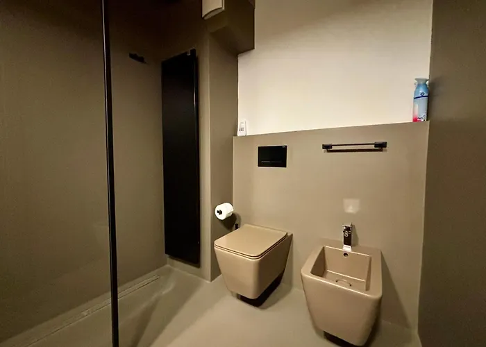 Saragozza A Due Passi Da Piazza Grande - Wifi E Parcheggio Gratuito