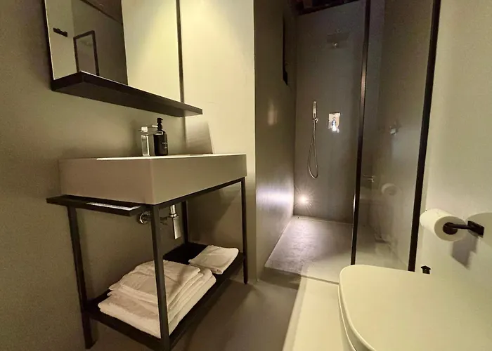 Appartement Saragozza A Due Passi Da Piazza Grande - Wifi E Parcheggio Gratuito Modène