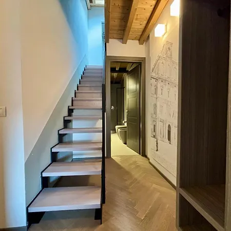 Saragozza A Due Passi Da Piazza Grande - Wifi E Parcheggio Gratuito *