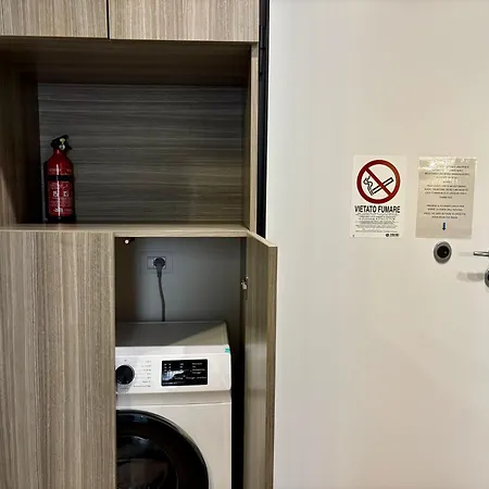 Saragozza A Due Passi Da Piazza Grande - Wifi E Parcheggio Gratuito * מודנה