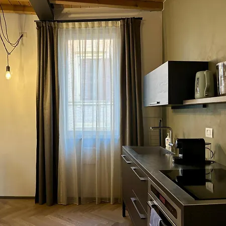 Saragozza A Due Passi Da Piazza Grande - Wifi E Parcheggio Gratuito