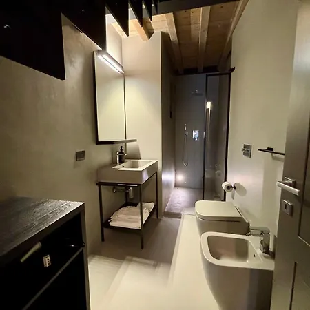 Saragozza A Due Passi Da Piazza Grande - Wifi E Parcheggio Gratuito *