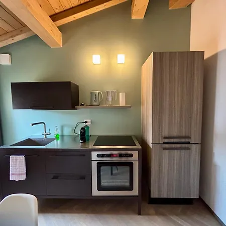 Saragozza A Due Passi Da Piazza Grande - Wifi E Parcheggio Gratuito מודנה