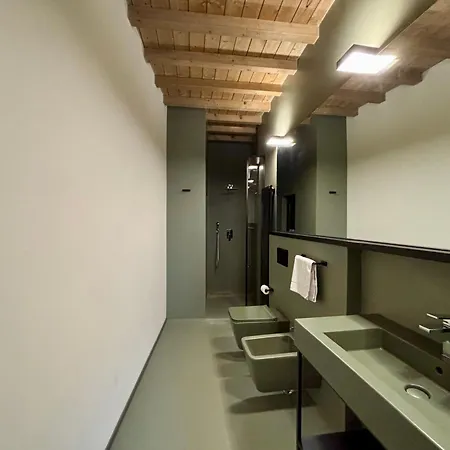 Saragozza A Due Passi Da Piazza Grande - Wifi E Parcheggio Gratuito *