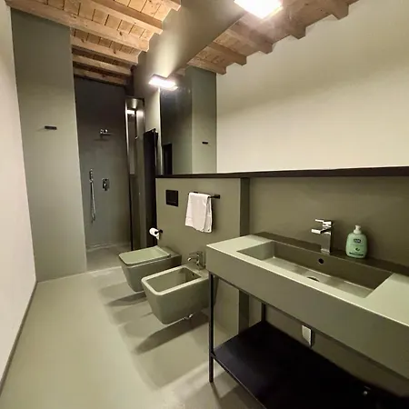 Saragozza A Due Passi Da Piazza Grande - Wifi E Parcheggio Gratuito