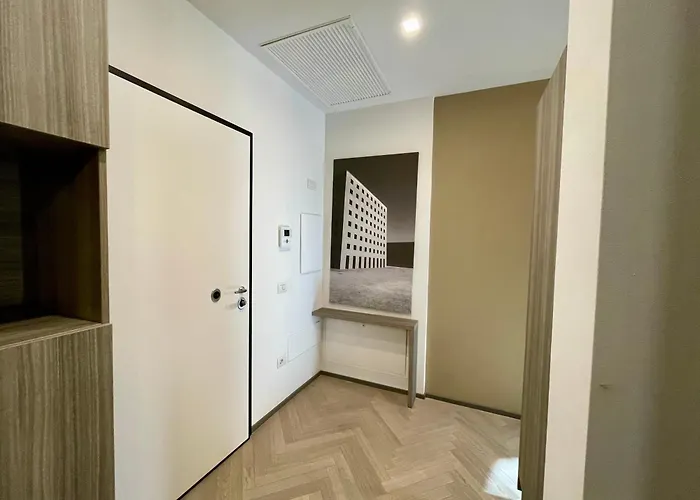 Saragozza A Due Passi Da Piazza Grande - Wifi E Parcheggio Gratuito Apartment Modena