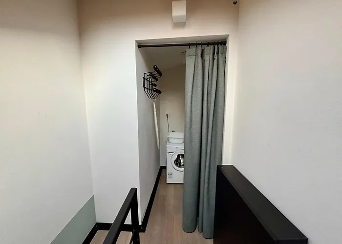 Apartment Saragozza A Due Passi Da Piazza Grande - Wifi E Parcheggio Gratuito Modena