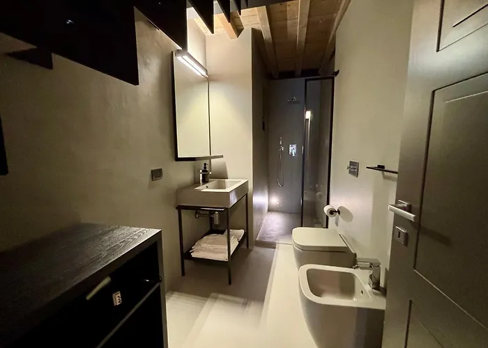 Saragozza A Due Passi Da Piazza Grande - Wifi E Parcheggio Gratuito *