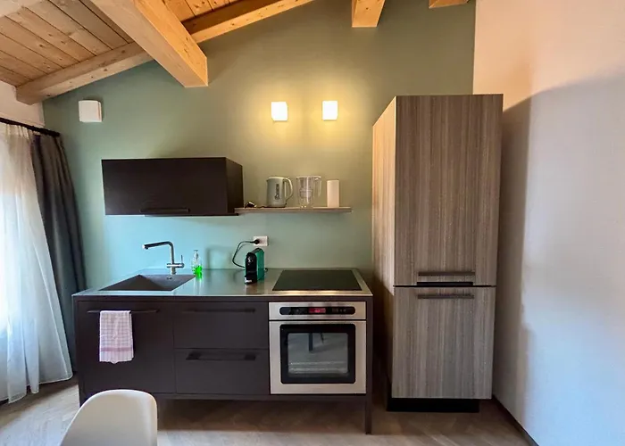 Saragozza A Due Passi Da Piazza Grande - Wifi E Parcheggio Gratuito Modena