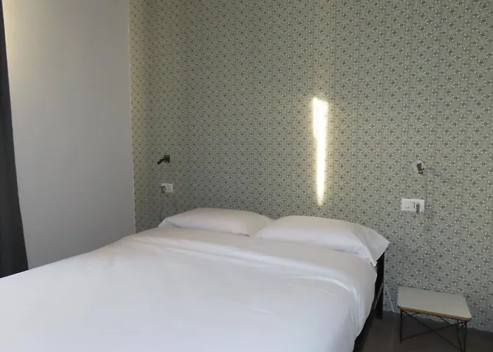 Apartment Saragozza A Due Passi Da Piazza Grande - Wifi E Parcheggio Gratuito *